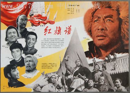 图卢兹第三大学diploma购买